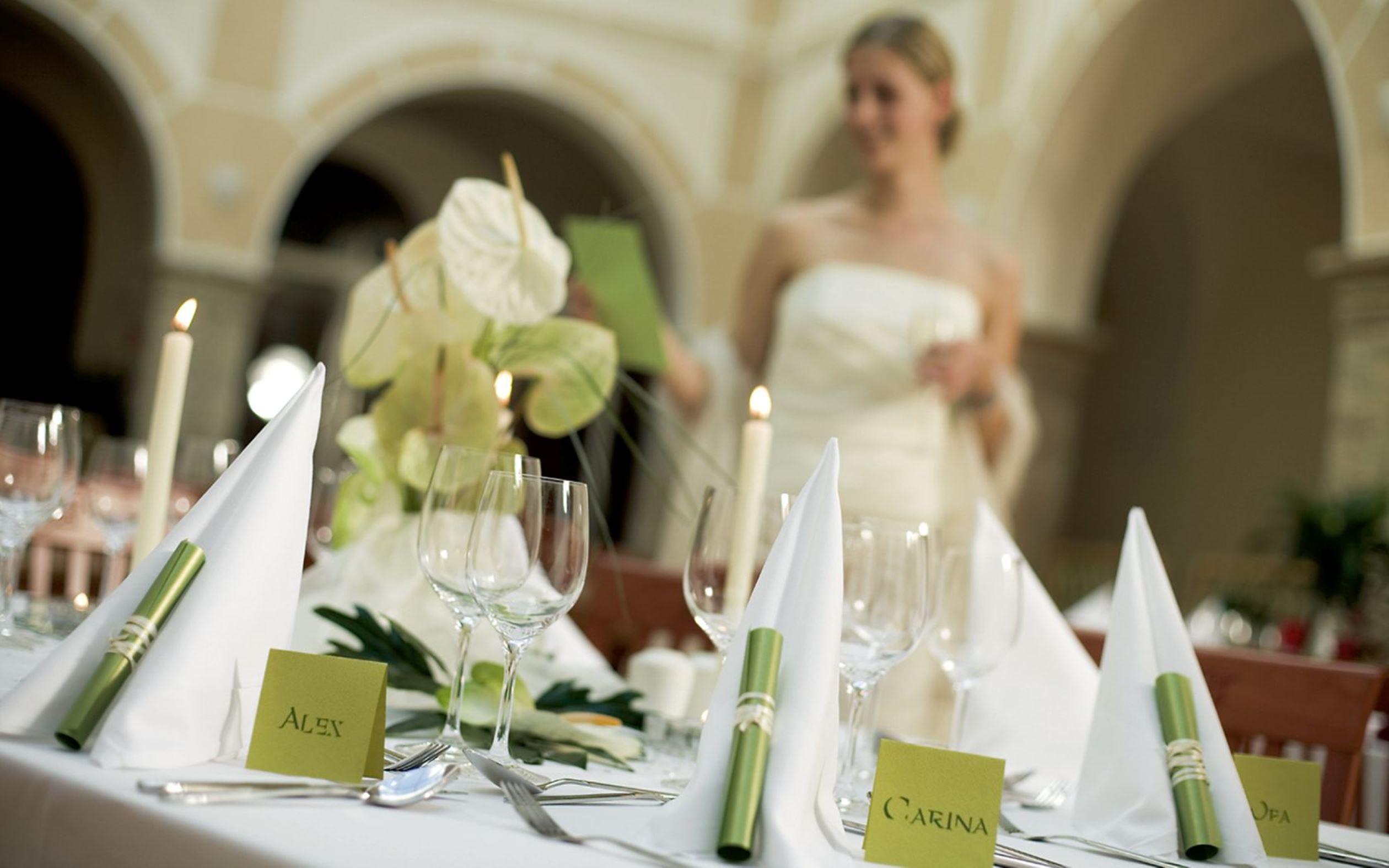 Jufa Hotel Schloss Roethelstein Admont Restaurant billede