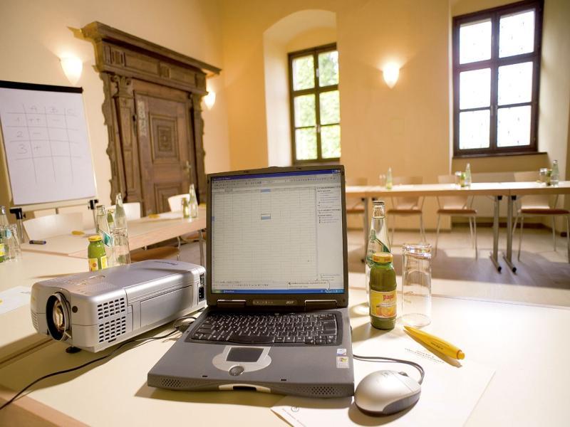Jufa Hotel Schloss Roethelstein Admont Eksteriør billede